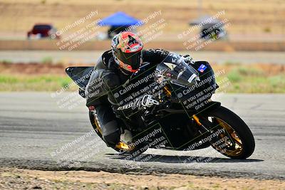 media/Apr-12-2025-TrackXperience (Sat) [[06d2a48708]]/Level 2/Session 3 (Turn 11)/